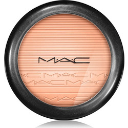 M·A·C Extra Dimension Skinfinish Glow With It Highlighter Powder 9gr