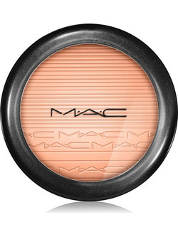 M·A·C Extra Dimension Skinfinish Glow With It Highlighter Powder 9gr