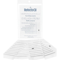 ΑΝΤΑΛΛΑΚΤΙΚΑ LASH LIFT - Ρολά36 ΤΜΧ (SMALL-XLARGE)