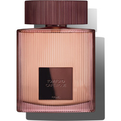 Tom Ford Cafe Rose Eau de Parfum 100ml
