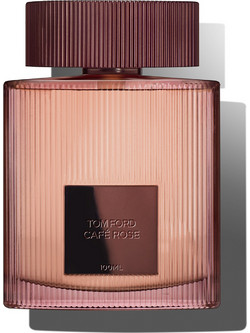Tom Ford Cafe Rose Eau de Parfum 100ml
