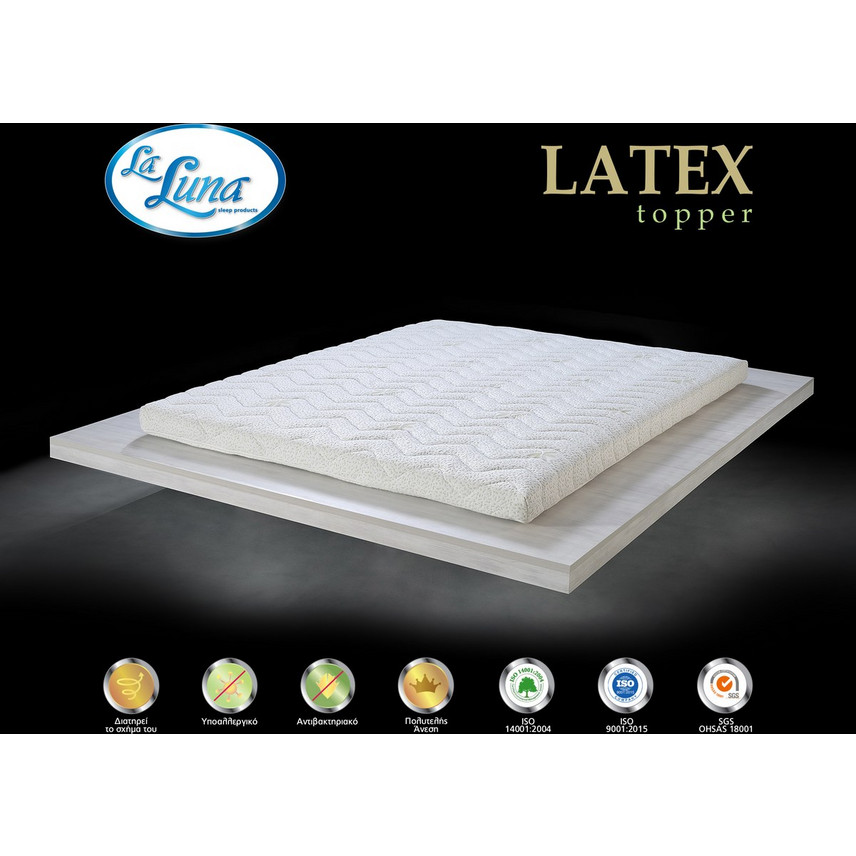 Ανωστρώματα Katoikein BestPrice.gr