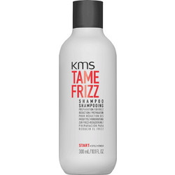 KMS California Tame Frizz Σαμπουάν για Φριζάρισμα 300ml