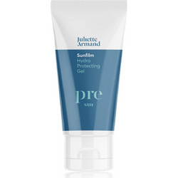 Juliette Armand Sunfilm Pre Sun Hydra Protecting Gel 55ml