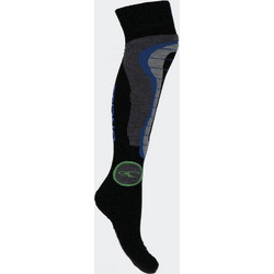 O'NEILL Ski sock 2-pack - 789922-7003