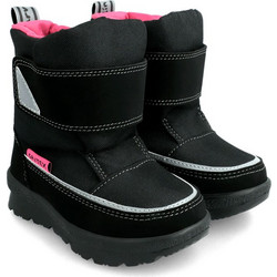 Garvalin 211852 Black