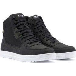 TCX Mood Gore-Tex Black / White / Green