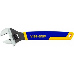 Irwin 10505490 Γαλλικό Κλειδι 250mm