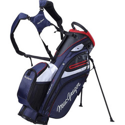Hybrid 14 Golf Bag