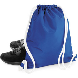 BagBase BG110 Bright Royal Σακίδιο Πλάτης Μπλε