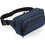 BagBase Τσαντάκι Μέσης Navy Μπλε BG53