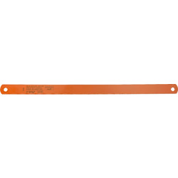 Bahco Λάμα Sandflex Μεταλλαπρίονων Διμεταλλικές 550mm 3809-550-45-2.25-4