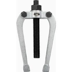 Bahco 4522-2 Εξωλκείς 2 βραχιόνων 60-130mm