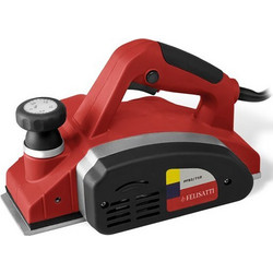 Felisatti PF82/710