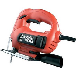 Black & Decker KS888EW