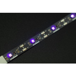 UVC Ultraviolet Germicidal Lamp Strip (FIT0948)