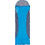 Escape Iberia Sleeping Bag Μονό Καλοκαιρινό Γαλάζιο 11685