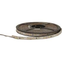 Ταινία LED 4.8W μονόχρωμη 5m στεγανή 12VDC ECO Cubalux-13-0342 13-0342