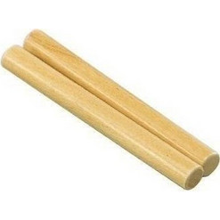 PEACE RH-11 Claves
