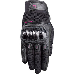 Nordcode Air Tech-R Black Pink