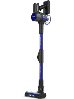 Taurus Creossback Επαναφορτιζόμενη Σκούπα Stick & Χειρός 22.2V