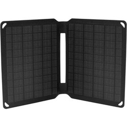 Ηλιακό Πάνελ 10 Watt Flex Solar Φορητό