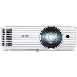 Acer PJ ACER S1286H DLP XGA3500AL2000027kg
