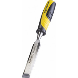 TOP MASTER ΣΚΑΡΠΕΛΟ Cr-V 65Mn 24ΜΜ 350132