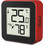 Life Alu Mini Fire