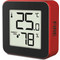 Life Alu Mini Fire Life Alu Mini Fire