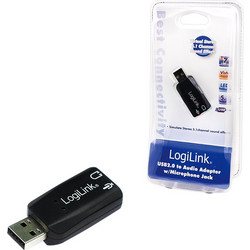 LogiLink UA0053
