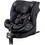 Babyauto Scudda Κάθισμα Αυτοκινήτου i-Size 0-36kg ISOfix Black Line