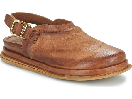 Airstep Spoon Clog Σαμπό