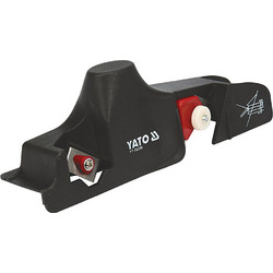 Yato YT-76260 Πλάνη Γυψοσανίδας