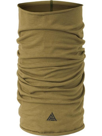 Κολάρο Λαιμού Neck Gaiter FR Combat Dry Light Direct Action Coyote