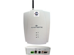 VOLTE-TEL GSM BOX GATEWAY EASY GATE 01.01.004 CALLER ID