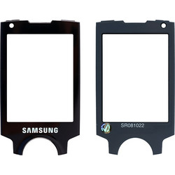 SAMSUNG I560V ΤΖΑΜΑΚΙ ΕΠΕΝΔΥΣΗΣ GH72-45735A ORIGINAL SERVICE PACK