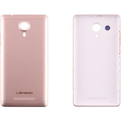 LEAGOO Z5/Z5 LTE BATTERY COVER GOLD OR