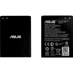 Asus C11P1506 (Zenfone Go)