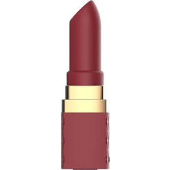 Dream Toys Romance Stacey Κλειτοριδικός Δονητής 9cm Κόκκινος