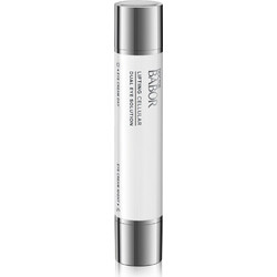Babor Lifting Cellular Dual Eye Solution 30ml