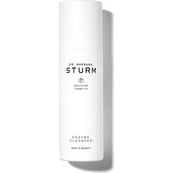 Dr. Barbara Sturm Enzyme Cleanser Αφρός Καθαρισμού Προσώπου 75gr
