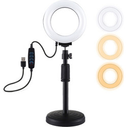 Puluz PU391 12cm