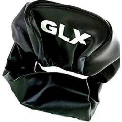 ΚΑΛΥΜΜΑΤΑ ΣΕΛΑΣ HND GLX50 - (ΤΑΙ)