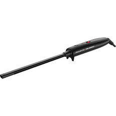 Rowenta CF311LF0 Ψαλίδι Μαλλιών Κώνος για Μπούκλες 25W