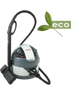 Polti Vaporetto Eco Pro 3.0