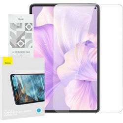 Baseus Crystal 0.3mm Tempered Glass (Huawei MatePad Pro 11)