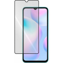 Προστατευτικό Οθόνης PcCom Xiaomi Redmi 9AT Redmi 9A Xiaomi
