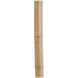 Διαχωριστικό Nortene Φυσικό Bamboo 1,8 m