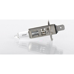 Bosch H1 Eco 12V 55W 1τμχ